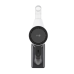 A9-SWIFT LG CordZero A9-Swift Handstick Vacuum with Multi-Purpose Head 
